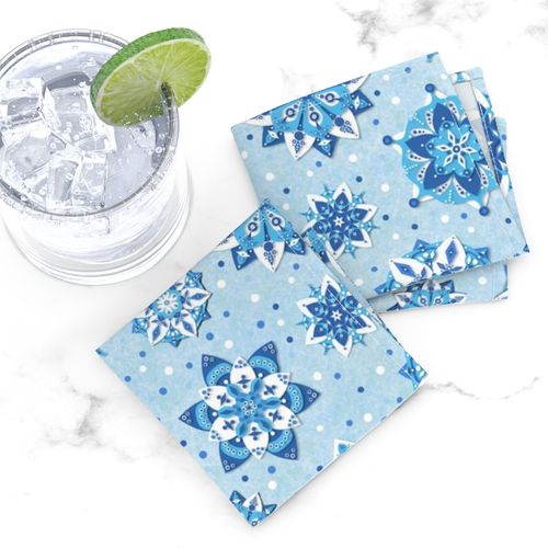 HOME_GOOD_COCKTAIL_NAPKIN