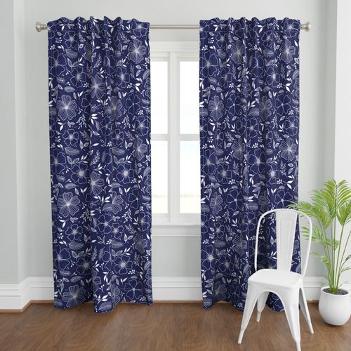 HOME_GOOD_CURTAIN_PANEL