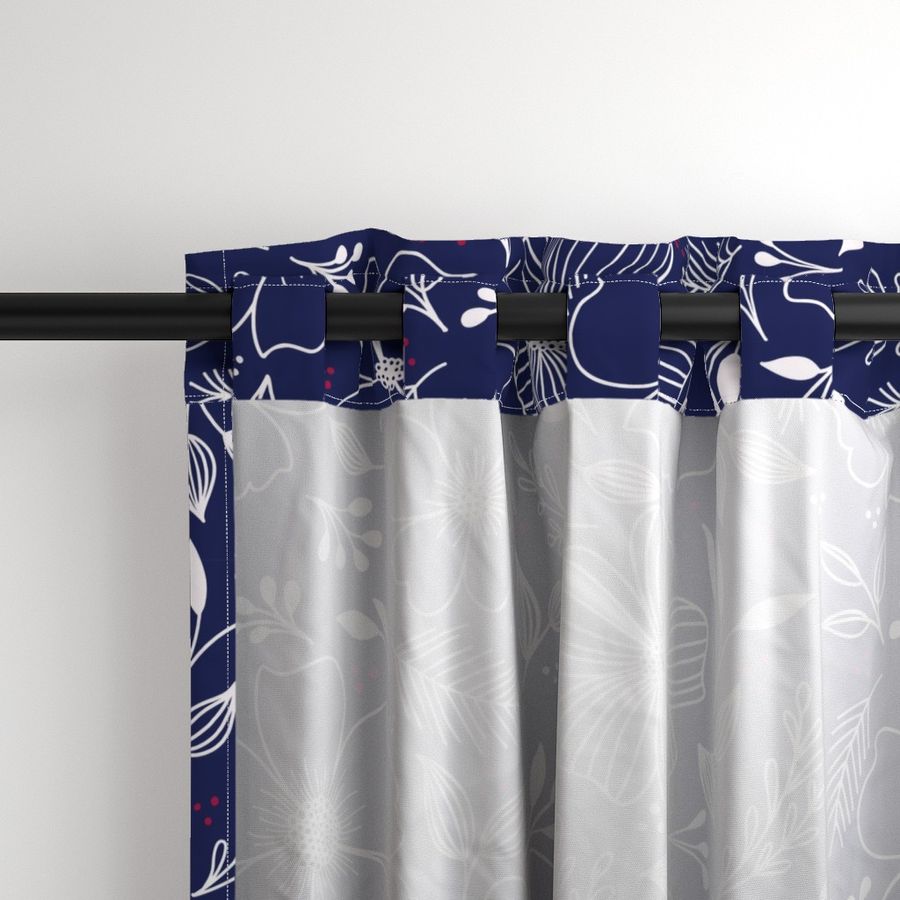 HOME_GOOD_CURTAIN_PANEL