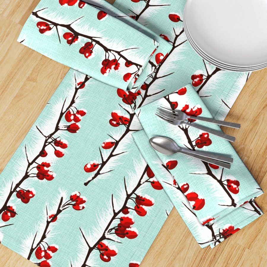 HOME_GOOD_TABLE_RUNNER