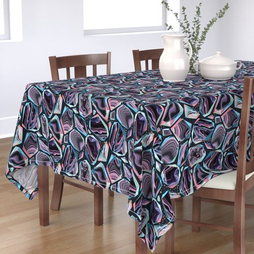 HOME_GOOD_RECTANGULAR_TABLE_CLOTH