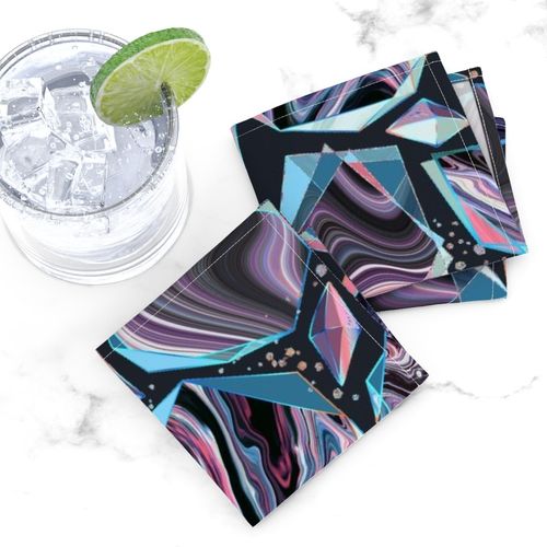 HOME_GOOD_COCKTAIL_NAPKIN