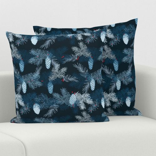 HOME_GOOD_SQUARE_THROW_PILLOW