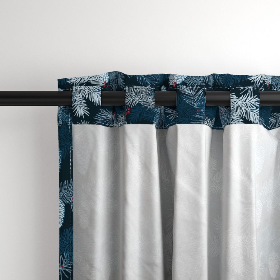 HOME_GOOD_CURTAIN_PANEL