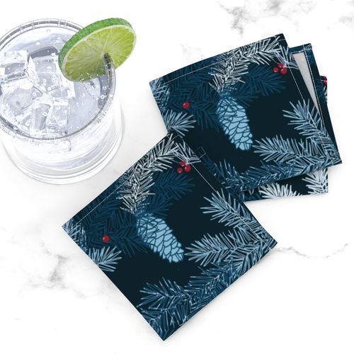 HOME_GOOD_COCKTAIL_NAPKIN