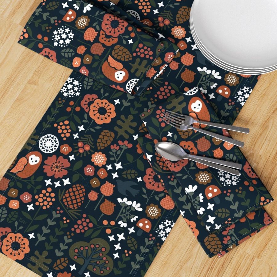 HOME_GOOD_TABLE_RUNNER