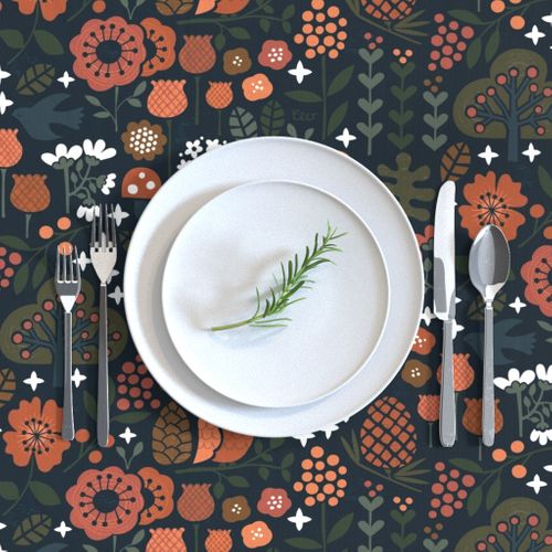 HOME_GOOD_RECTANGULAR_TABLE_CLOTH