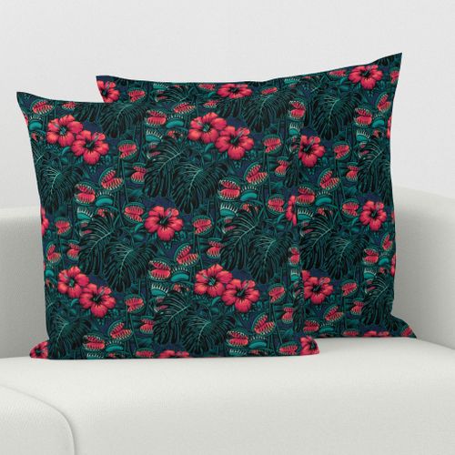 HOME_GOOD_SQUARE_THROW_PILLOW