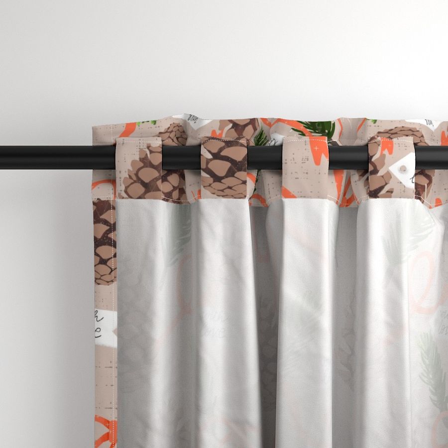 HOME_GOOD_CURTAIN_PANEL