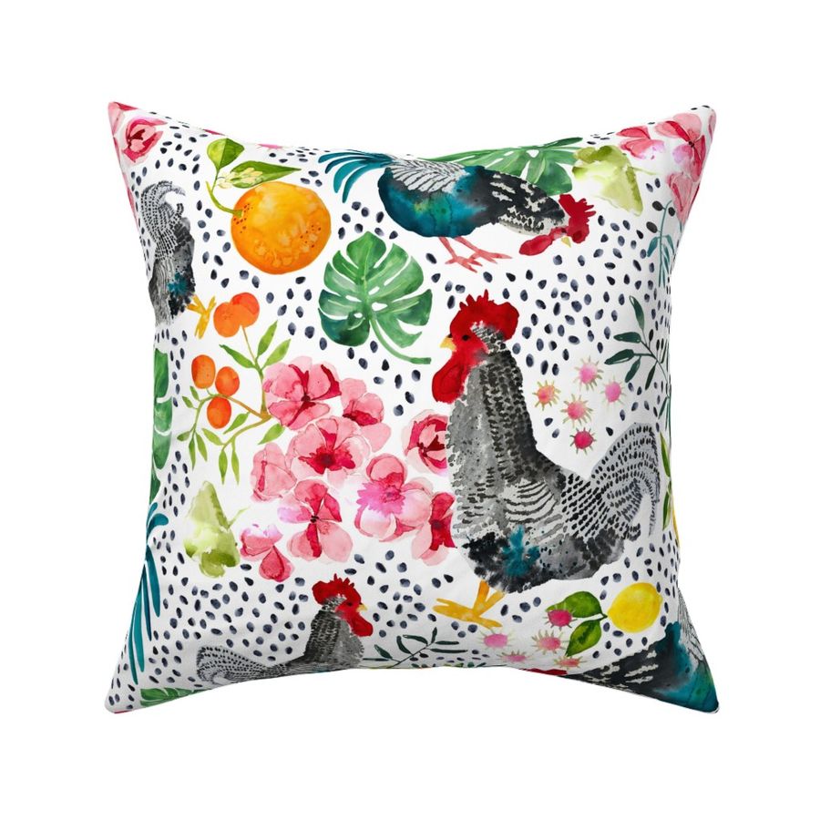 HOME_GOOD_SQUARE_THROW_PILLOW