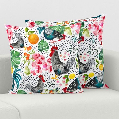 HOME_GOOD_SQUARE_THROW_PILLOW