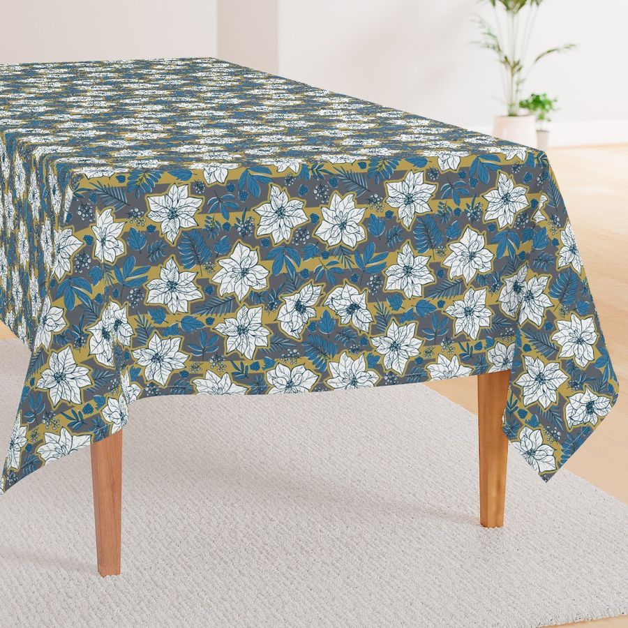 HOME_GOOD_RECTANGULAR_TABLE_CLOTH