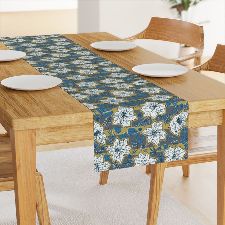 HOME_GOOD_TABLE_RUNNER