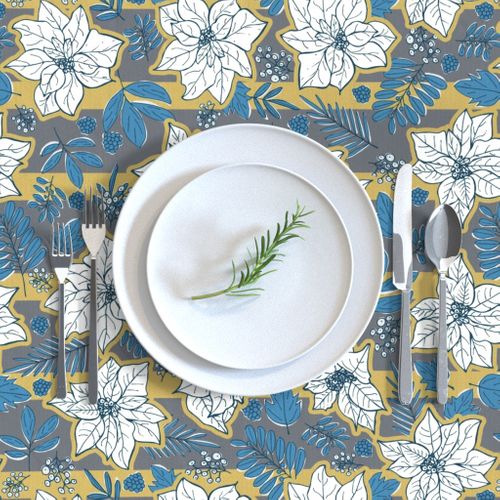 HOME_GOOD_RECTANGULAR_TABLE_CLOTH