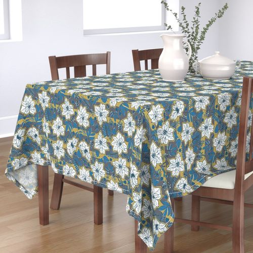 HOME_GOOD_RECTANGULAR_TABLE_CLOTH