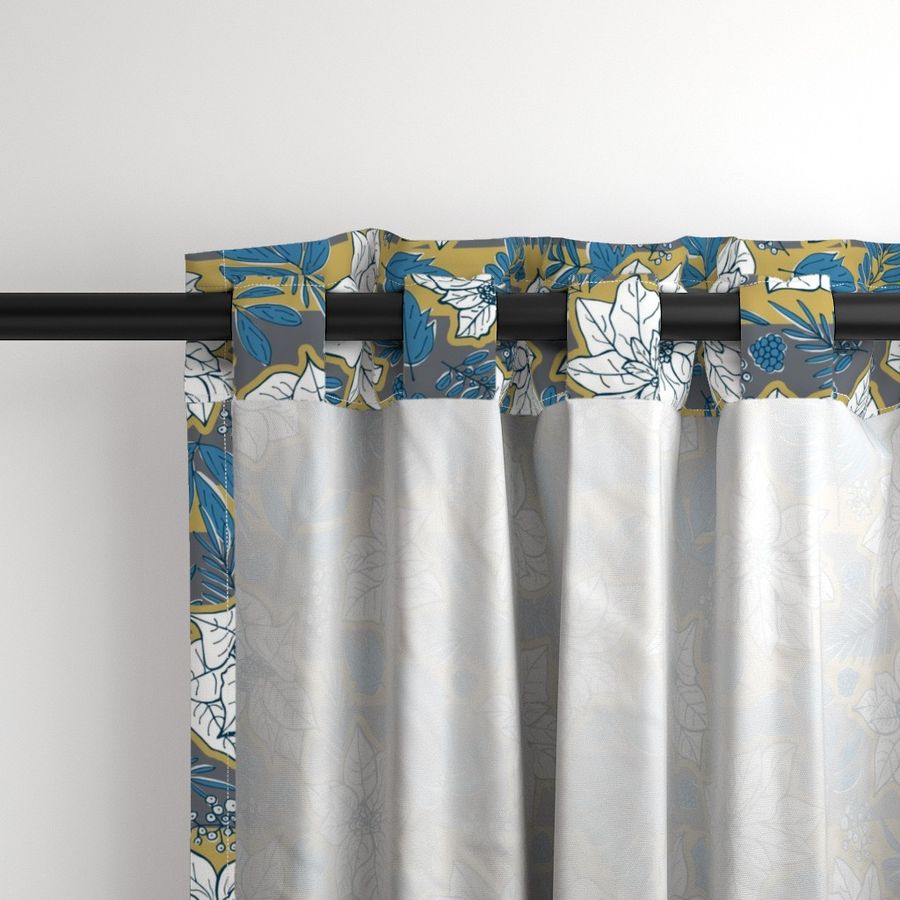 HOME_GOOD_CURTAIN_PANEL