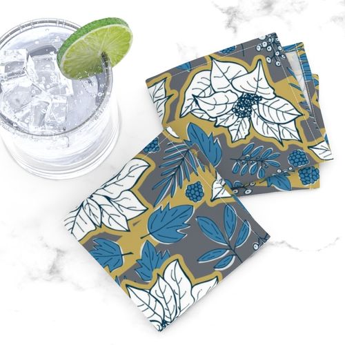 HOME_GOOD_COCKTAIL_NAPKIN