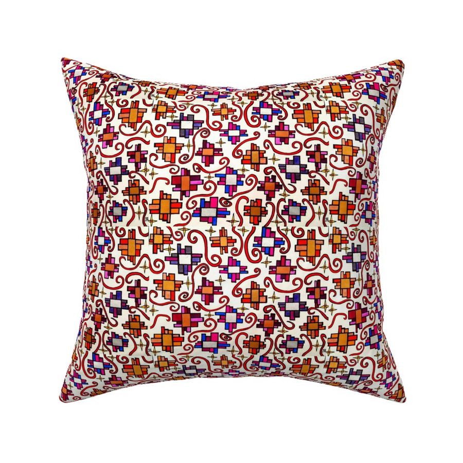 HOME_GOOD_SQUARE_THROW_PILLOW