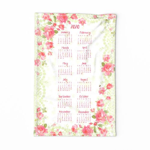 HOME_GOOD_TEA_TOWEL