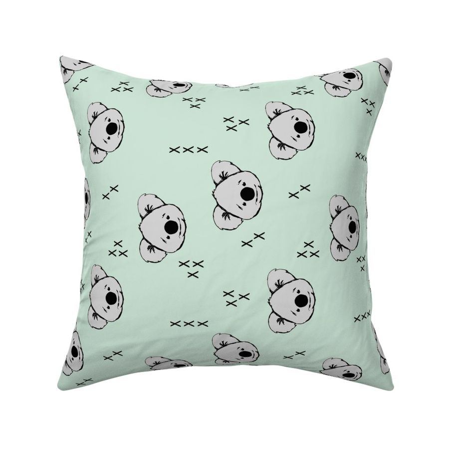 HOME_GOOD_SQUARE_THROW_PILLOW