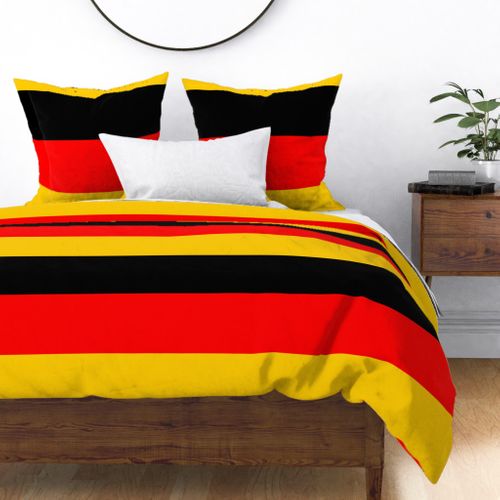 HOME_GOOD_DUVET_COVER