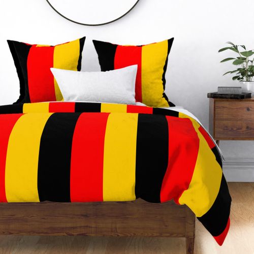 HOME_GOOD_DUVET_COVER