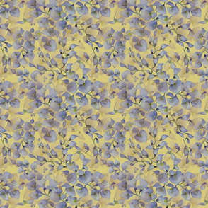 Wisteria Print_yellow offest