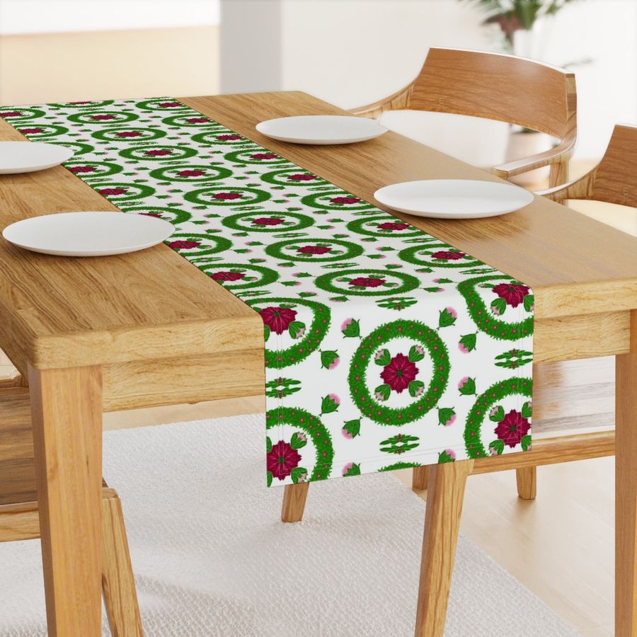 HOME_GOOD_TABLE_RUNNER