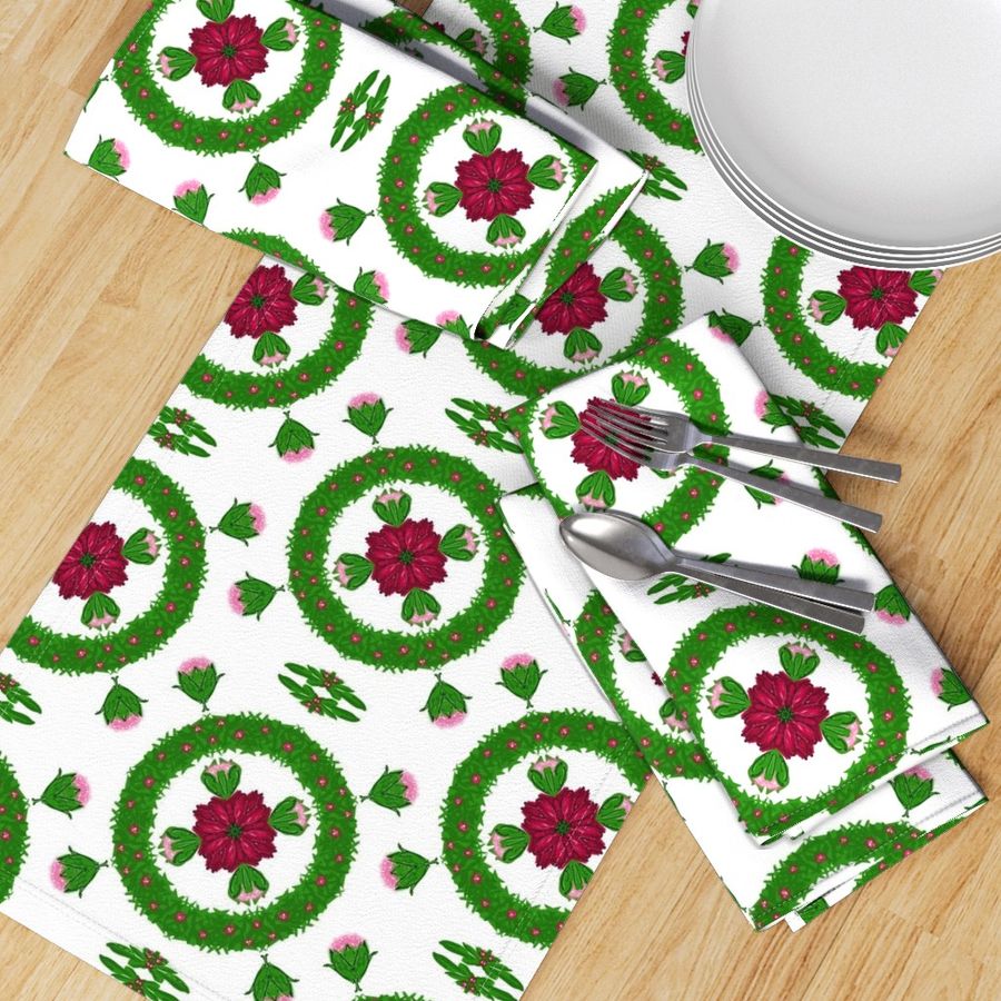 HOME_GOOD_TABLE_RUNNER