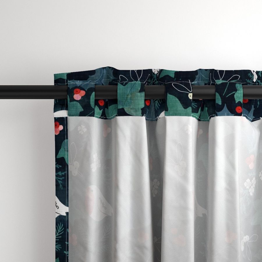 HOME_GOOD_CURTAIN_PANEL