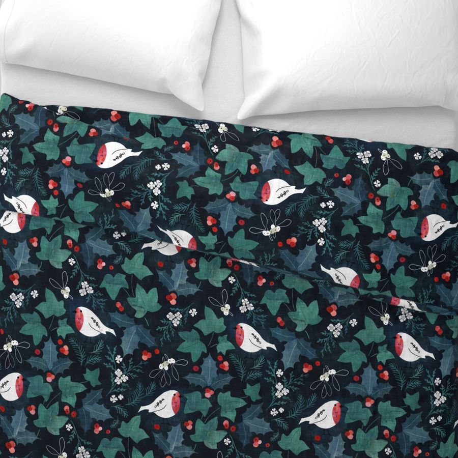 HOME_GOOD_DUVET_COVER