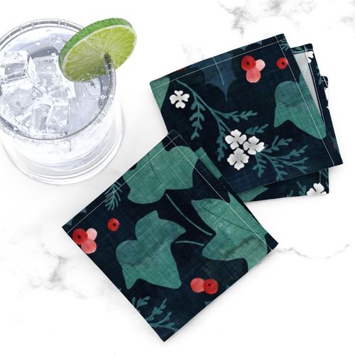 HOME_GOOD_COCKTAIL_NAPKIN