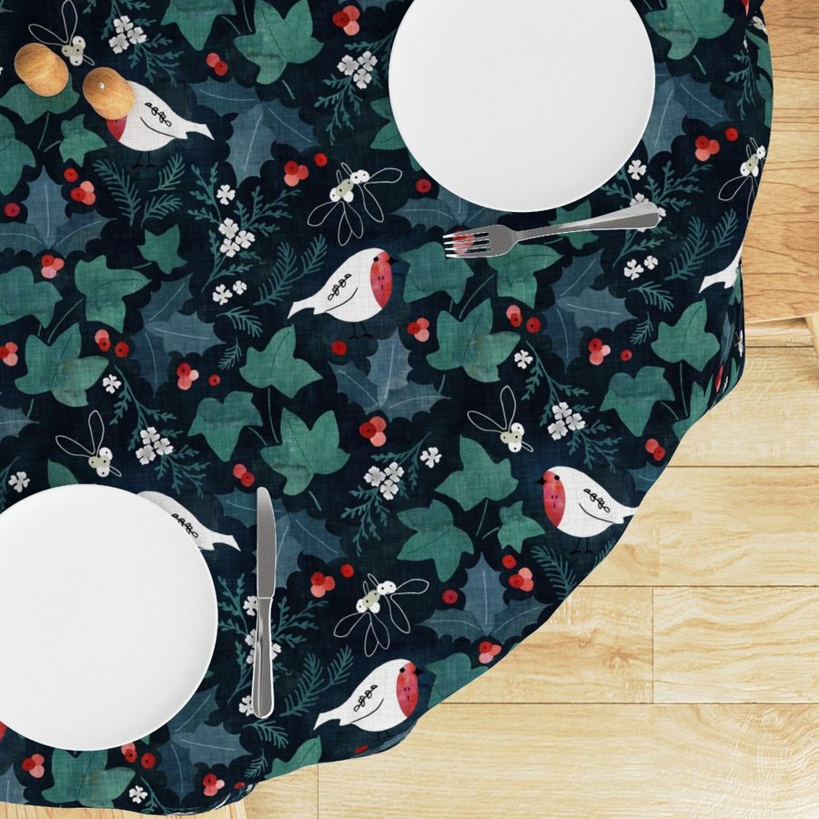 HOME_GOOD_ROUND_TABLE_CLOTH