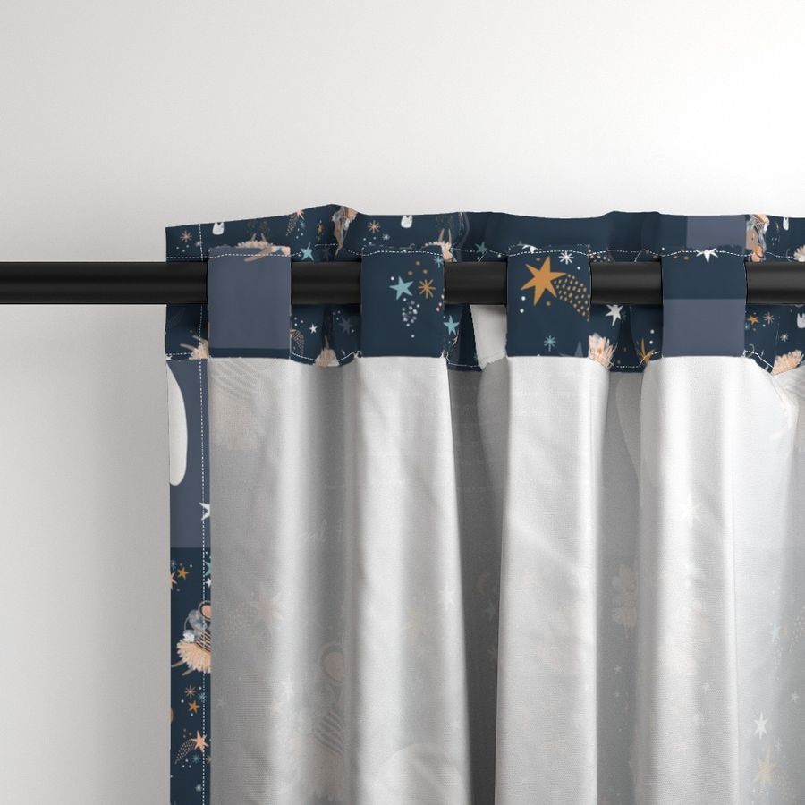 HOME_GOOD_CURTAIN_PANEL