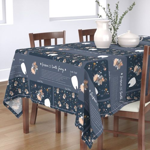 HOME_GOOD_RECTANGULAR_TABLE_CLOTH