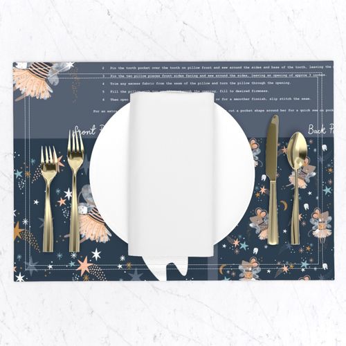 HOME_GOOD_PLACEMAT