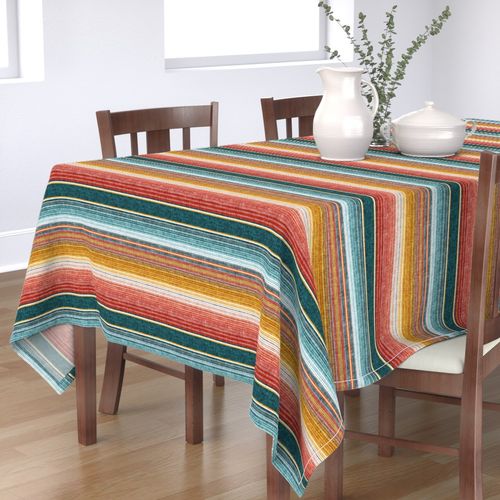 HOME_GOOD_RECTANGULAR_TABLE_CLOTH