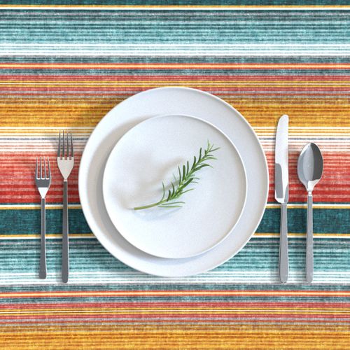 HOME_GOOD_RECTANGULAR_TABLE_CLOTH