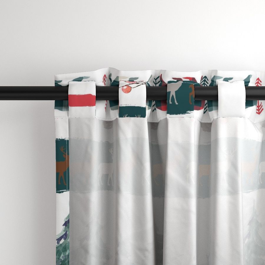 HOME_GOOD_CURTAIN_PANEL