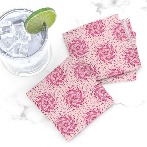 HOME_GOOD_COCKTAIL_NAPKIN