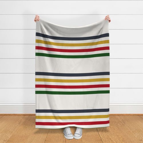 HOME_GOOD_THROW_BLANKET