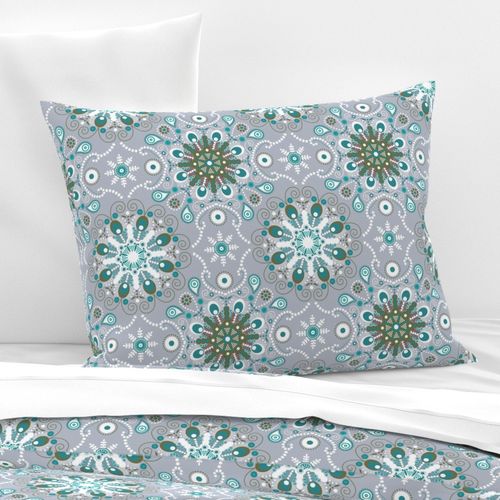 HOME_GOOD_STANDARD_PILLOW_SHAM