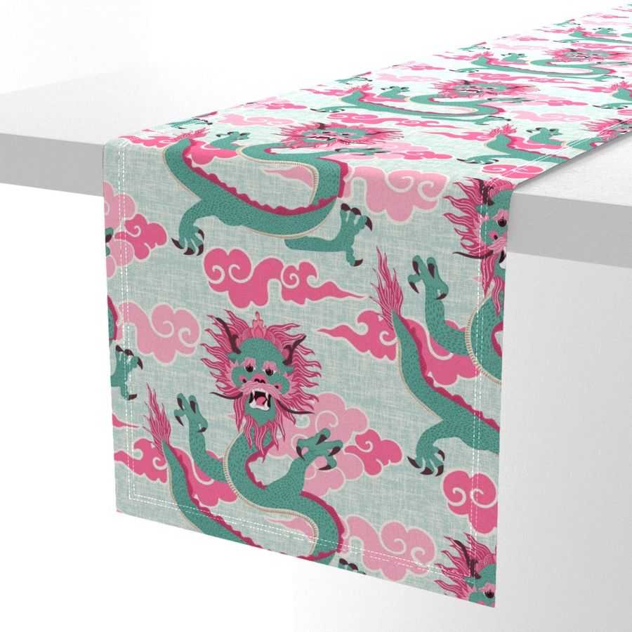 HOME_GOOD_TABLE_RUNNER