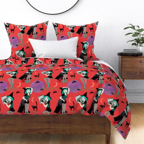 HOME_GOOD_DUVET_COVER