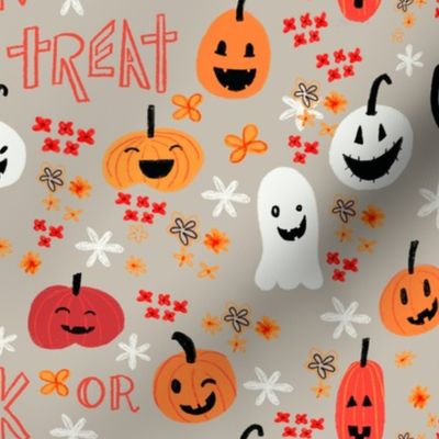 Halloween_Trick_or_Treat