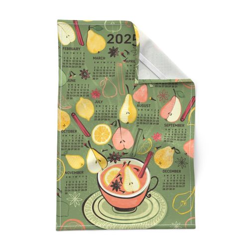 HOME_GOOD_TEA_TOWEL