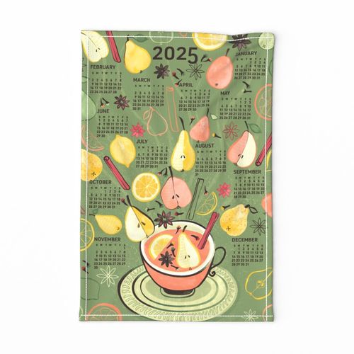 HOME_GOOD_TEA_TOWEL