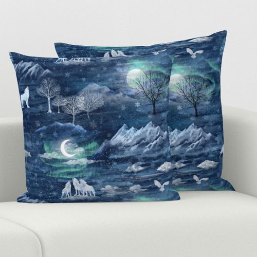 HOME_GOOD_SQUARE_THROW_PILLOW