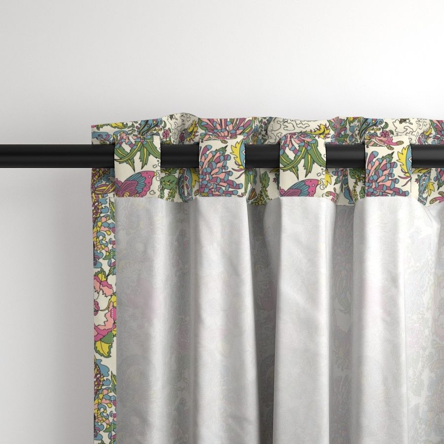 HOME_GOOD_CURTAIN_PANEL