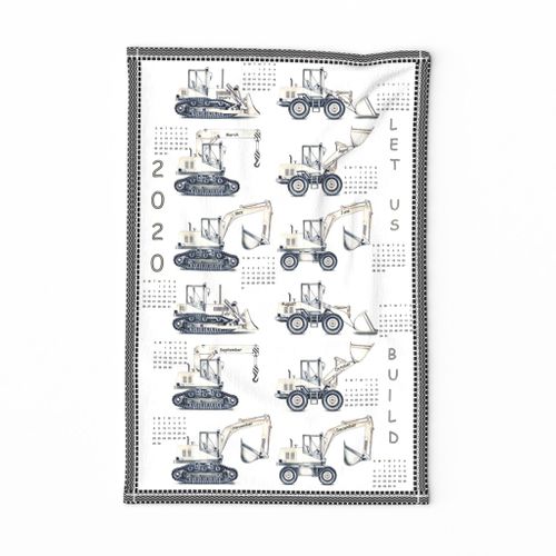 HOME_GOOD_TEA_TOWEL